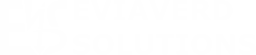 EVIAVERD SOLUTIONS