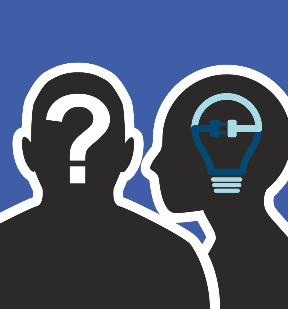 Ikona obszaru działalności Eviaverd Solutions - doradztwo techniczne w energetyce