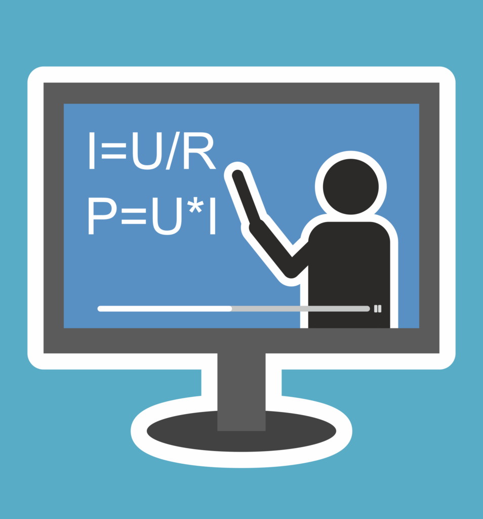 Ikona obszaru działalności Eviaverd Solutions - szkolenia kadry inżynierskiej